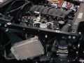 thm_LPE Prowler- right side engine view 18.gif